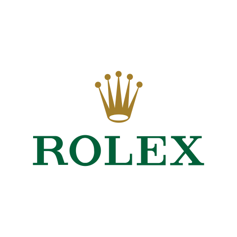 Marca 1 de Zarini Relógios