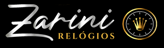 Zarini Relógios