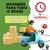 BRINQUEDO ARRANHADOR MAGICO DIVERTIDO PARA GATO MOLA - loja online