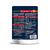 Sache Origens Cães Adultos Sabor Carne com Abóbora 85g - comprar online