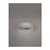 Comedouro Ceramica Areia 250ML Great Pets - comprar online
