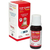 Top Gard Puppy 20 ML Vermifugo