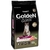 RAÇAO GOLDEN GATOS CASTRADO FRANGO 10,1 KG