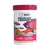 RACAO PEIXE ALCON COLOURS 50GR