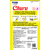 Churu Galinha Com Queijo Gatos Pct 4 un - comprar online