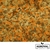 RACAO PEIXE ALCON COLOURS 10GR - comprar online