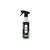 DELET LIMPADOR PARA PNEUS E BORRACHAS 500ML VONIXX
