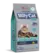 Raçao Billy Cat Select Castrado 7 Kg