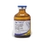 DECTOMAX 50 ML ANTIPARASITARIO - comprar online