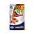 Raçao Nd Tropical Feline Castrado Cordeiro 400G - comprar online