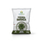 Pedra Branca Pequena 3 KG Nutriplan