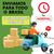 Orgapet Gel Verrugas Pet 50G - Verrugas e calos na internet