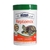 RACAO ALCON REPTEIS REPTOMIX 60GR