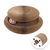 BRINQUEDO ARRANHADOR MAGICO DIVERTIDO PARA GATO MOLA - comprar online