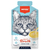 Petisco para gato Wanpy caldo sabor frango 50g