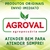 Antipulgas credeli tab elanco cães 11 a 22kg 450mg - Agroval Agropecuaria - PetShop, Loja de Ração Online
