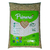 Granulado Higiênico de Madeira Primore 15KG