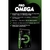 Raçao Pro Omega Adulto Raças Pequenas 1kg Ambientes Internos - comprar online