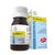K-othrine SC 25