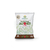 Fertilizante Composto Orgânico Tradicional Japonês 1,5 KG Nutriplan (Bokashi)