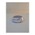 Comedouro Melamina Marmore 500ML Great Pets na internet