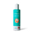 Shampoo Cloresten 200ML