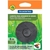 REFIL CARRETEL 1,8MMX8M TRAMONTINA 78799/463 - 78799/463
