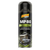 VASELINA SPRAY 200 ML MUNDIAL PRIME