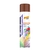 TINTA SPRAY 400ML UG MARROM MUNDIAL PRIME