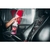 DESENGRAXANTE 500 ML MULTI USO REFIL - H7 - comprar online