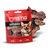 Pulmão Suíno Torresminho Mastig100g