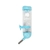 BEBEDOURO PARA HAMSTER 125ML CHALESCO - comprar online