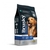 RAÇAO BRUSKY PREMIUM ADULTOS RACAS MEDIAS E GRANDES 20 KG
