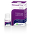 Metacell Pet 50ML Ourofino
