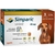 Simparic 20 mg 5,1 a 10 Kg Antipulgas 3 Un