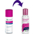 Dermotrat Spray para Cães e Gatos 110 ml Ourofino - comprar online