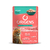 Kit Sache Origens Gato Castrado Salmao Caixa c/ 18 un - comprar online