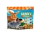 FUNNY BUNNY BLEND 500GR