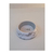 Comedouro Melamina Marmore 500ML Great Pets - comprar online