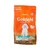RAÇAO GOLDEN CAES ADULTO FRANGO MINI BITS 3 KG