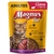 SACHE MAGNUS CAT CARNE 85G