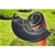 REFIL CARRETEL 1,8MMX8M TRAMONTINA 78799/463 - 78799/463 na internet