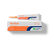 Auritop Gel Otológico Ourofino 15 g - comprar online