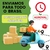 Antipulgas credeli tab elanco cães 22 a 45kg 900mg na internet