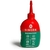 OLEO MULTIUSO 100ML (MAQUINA) SINGER - 120965C