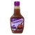 Molho IpetRaçao Caes Churrasco 250G 1191