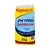 ELEVADOR PH+ MAIS BARRILHA 2KG GENCO (GRANULADO) - 459006A