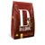 Raçao Dal Dog Essencial 15 Kg