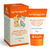 Orgapet Gel Verrugas Pet 50G - Verrugas e calos