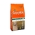 RAÇAO GOLDEN CAES ADULTO FRANGO PORTE GRANDE 15 KG
